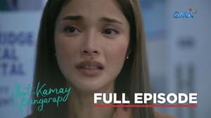 Abot-Kamay Na Pangarap: Season 1 Full Episode 402