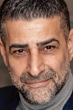 actor1