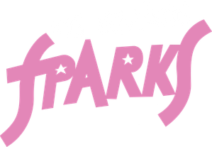 Os Irmãos Sparks
