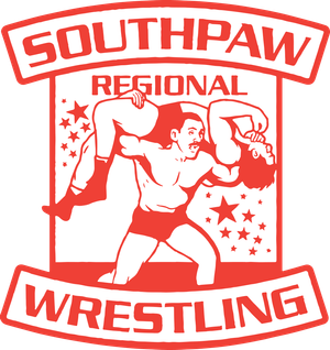 Southpaw Regional Wrestling