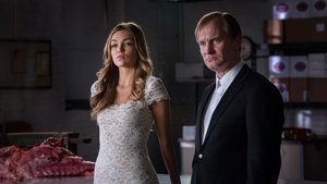 Banshee: 3×2