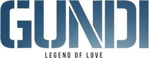 Gundi: Legend of Love