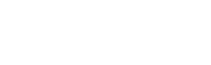Tatami — Logos 5