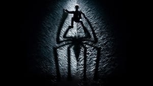 Niesamowity Spider Man (2012)