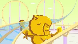 Episode 14
