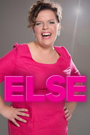 Else