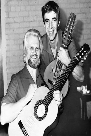 The Corries (1980)
