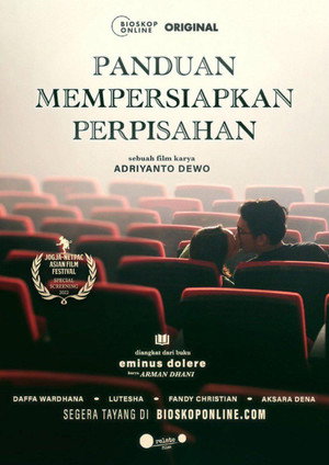Guide to Prepare for Separation 3
