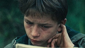 Kes 82