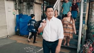 Batang Quiapo: Season 1 Full Episode 7