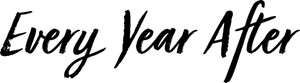 Depois Daquele Ano — Logos 2