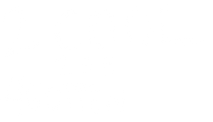 2 Cool 2 Be 4gotten — Logos 1