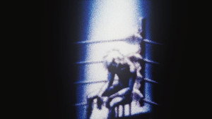 The Fire Hunter still 6