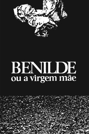 Benilde or the Virgin Mother 10