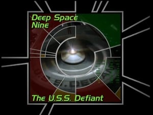 Image U.S.S Defiant