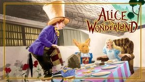 Alice în Ţara Minunilor (1933) – Subtitrat în Română