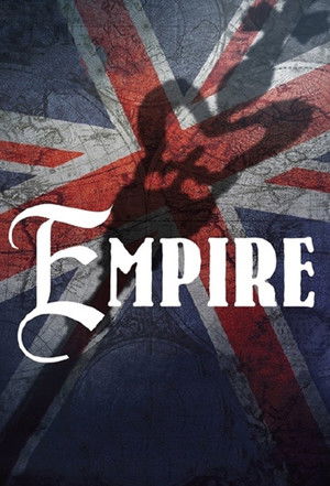 L'Empire