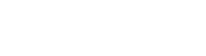 Dear X — Logos 3