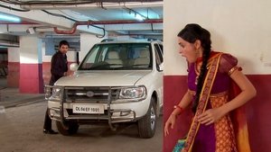 Iss Pyaar Ko Kya Naam Doon?: 1×14