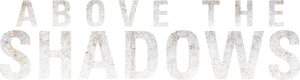 /ac9O3lZubJC2jhnMICW9D2Sasl9.png