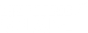 Strangers On A Plane — Logos 1