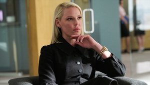 Suits: Stagione 8 x Episodio 1