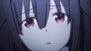 Taimadou Gakuen 35 Shiken Shoutai – 1ª Temporada – Episódio 10