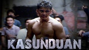 Kasunduan (2018)