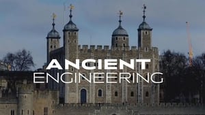 Ancient Engineering Rise Of The Super-Castle