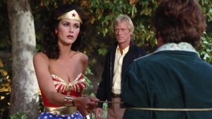 Wonder Woman Season 2 Episode 5