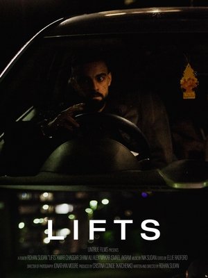 Nonton film Lifts (2023) terbaru sub indo Nonton film Lifts (2023) terbaru sub indo