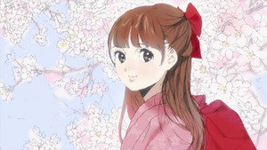 A Hundred Scenes of AWAJIMA: 1×9