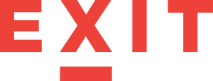 Exit Films Exit Films