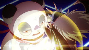 Digimon Beatbreak: 1×6