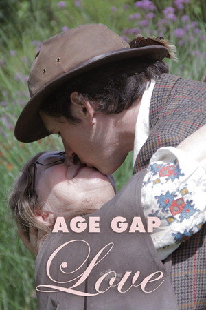 Age Gap Love