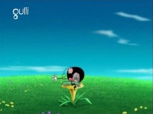 Season 2 Episode 22 Season 2 Episode 22