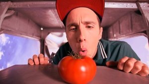 Cochon dingue: 3×17