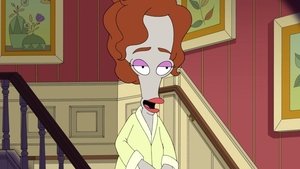 American Dad!: 14×14