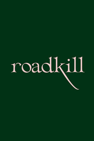 Roadkill 2