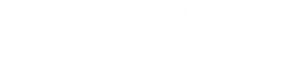 Copacabana