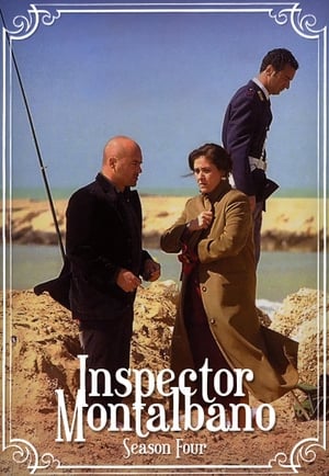 Inspector Montalbano: Series 4