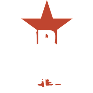 /acPWAoRVNEnIZgvApubjnm3waSx.png