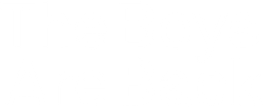 The Boys Are Back