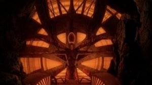 Babylon 5 1. évad 18. rész