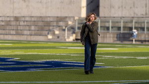 Espíritos na Escola: 3×1