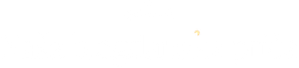 Our Holiday Story — Logos 2