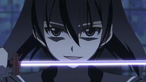 Akame ga Kill! Season 1 Episode 22