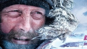 مشاهدة فيلم Arctic 2018 مترجم