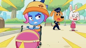 Episode 4