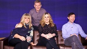 Episode 4